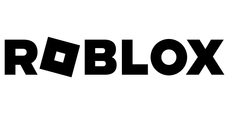 99 Nights Costume Logo
